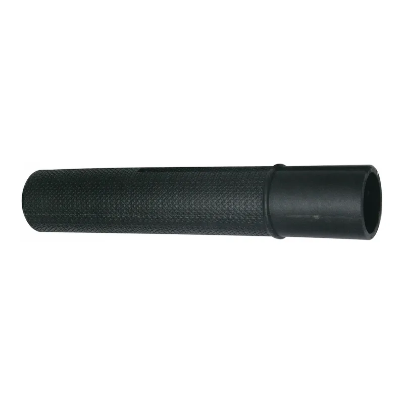 Daihan Science 공냉 알곤토치 헤드 (350A) TIG Torch Head