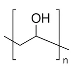 Merck Mowiol(R) 20-98