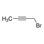 Merck 1-BROMO-2-BUTYNE, =98%