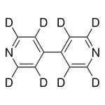 Merck 4,4'-Bipyridyl-d8