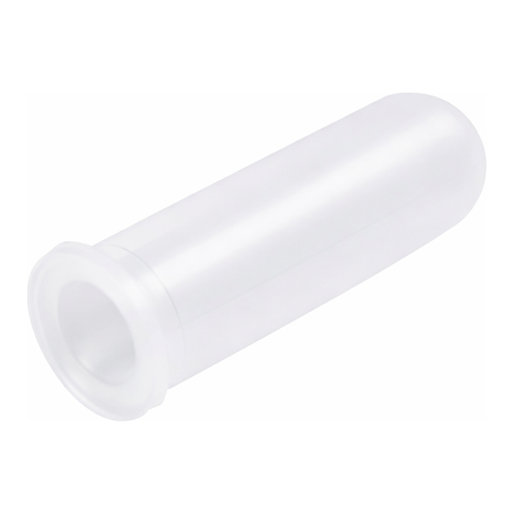 AS ONE LABORAN Dropper (Silicone Rubber) For 10 + 1 Pcs