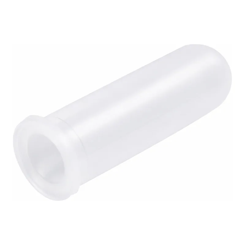 AS ONE LABORAN Dropper (Silicone Rubber) For 10 + 1 Pcs