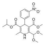 Merck ALDRICHCPR L133191-