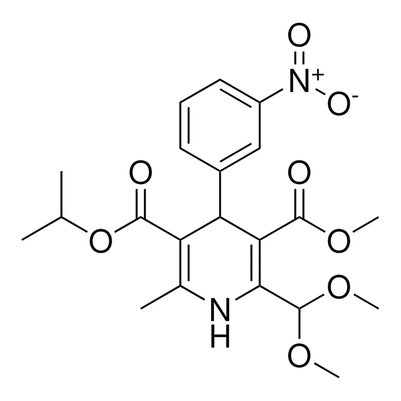 Merck ALDRICHCPR L133191-