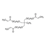 Merck TRIMETHYLOLPROPANE PROPOXYLATE (2 PO/OH&