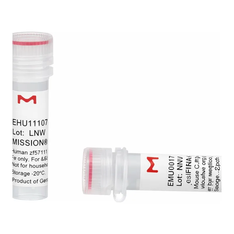 Merck MISSION(R) esiRNA