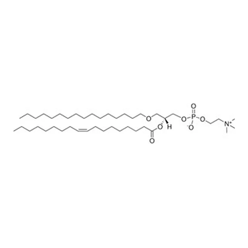 Merck C16-18:1 PC