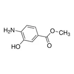 Merck methyl 4-amino-3-hydroxybenzoate