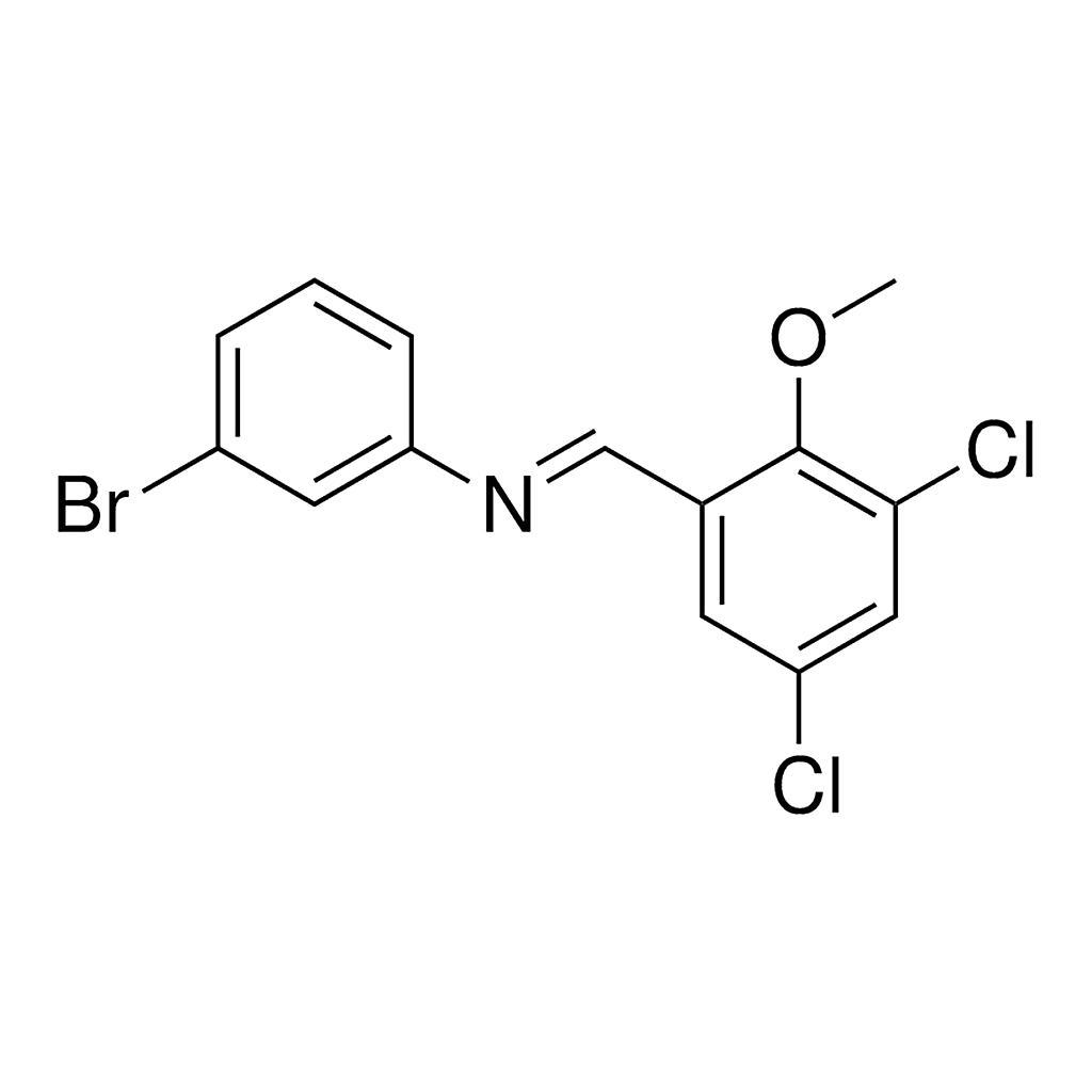 Merck (3-BROMO-PHENYL)-(3,5-DICHLORO - 50 MG &