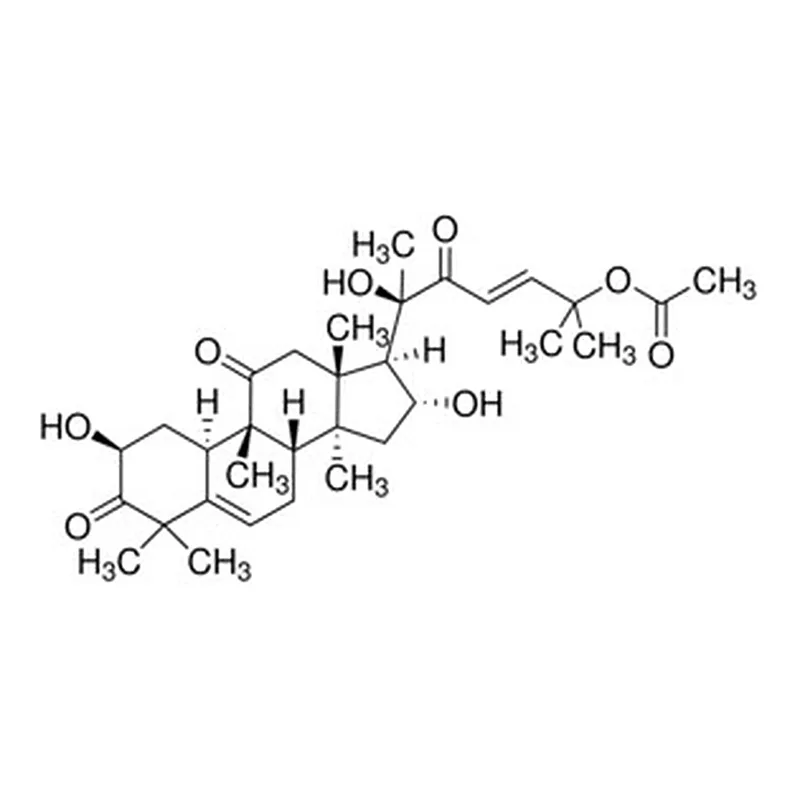 Merck CUCURBITACIN B