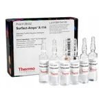 Thermo Fisher Scientific Triton X-114 Surfact-Amps Detergent Solution