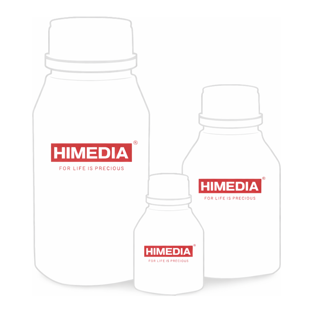 Himedia Coenzyme Q10, Hi-LR