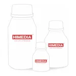 Himedia Coenzyme Q10, Hi-LR