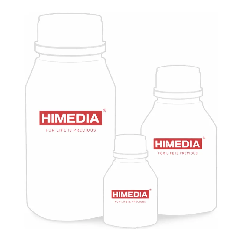 Himedia Coenzyme Q10, Hi-LR