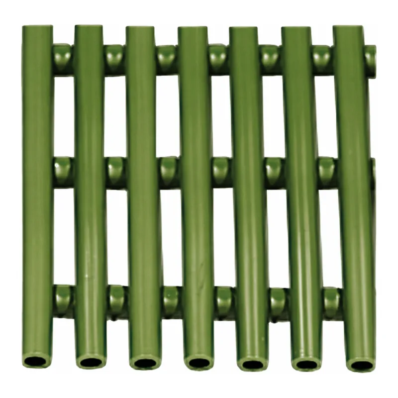 AS ONE Chemical Drain Mat, 내약 드레인매트