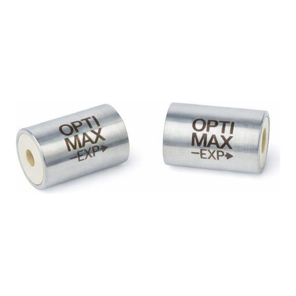 Restek OPTI-MAX Cartridge, For Shimadzu, up to 20,000psi Cartridge Only, 2-pk