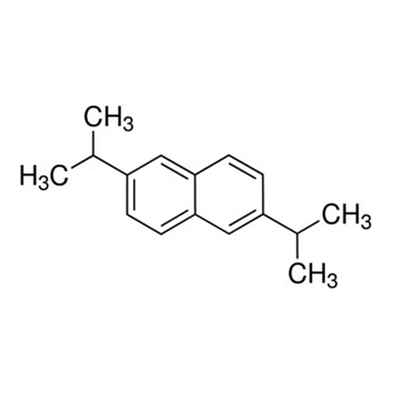 Merck 2,6-DIISOPROPYLNAPHTHALENE-