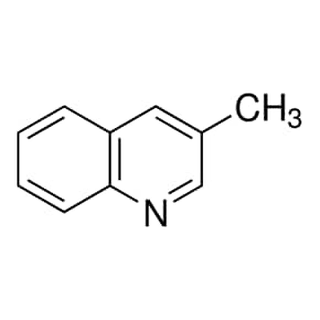 Merck 3-METHYLQUINOLINE, 99%