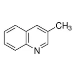 Merck 3-METHYLQUINOLINE, 99%