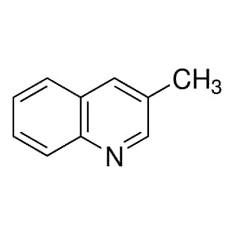 Merck 3-METHYLQUINOLINE, 99%