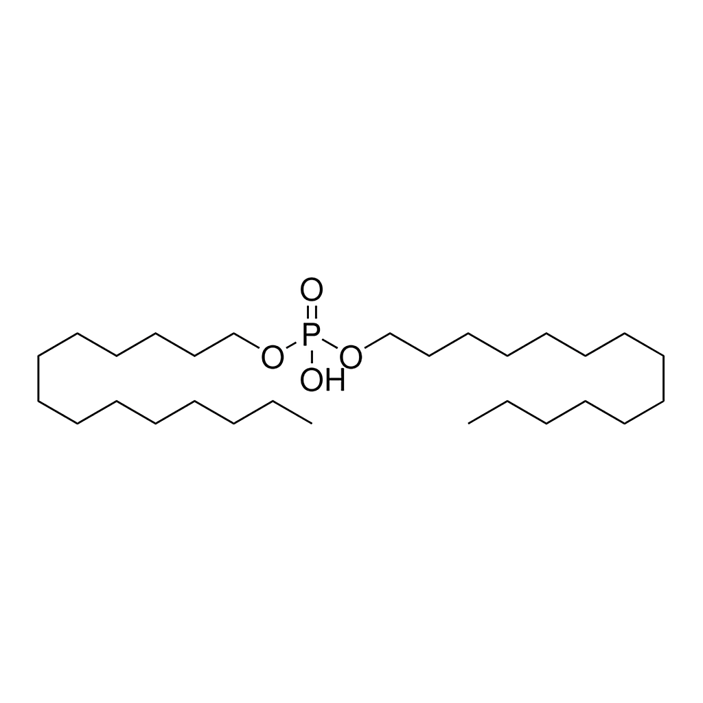 Merck DIMYRISTYL PHOSPHATE-
