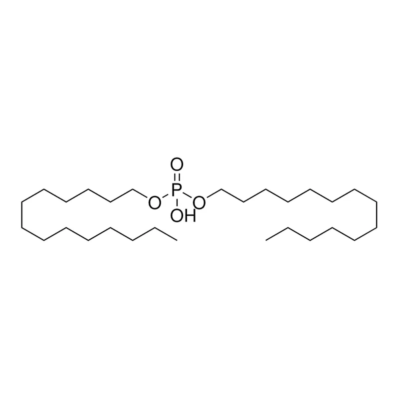 Merck DIMYRISTYL PHOSPHATE-