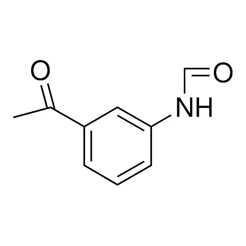 Merck 3'-ACETYLFORMANILIDE-