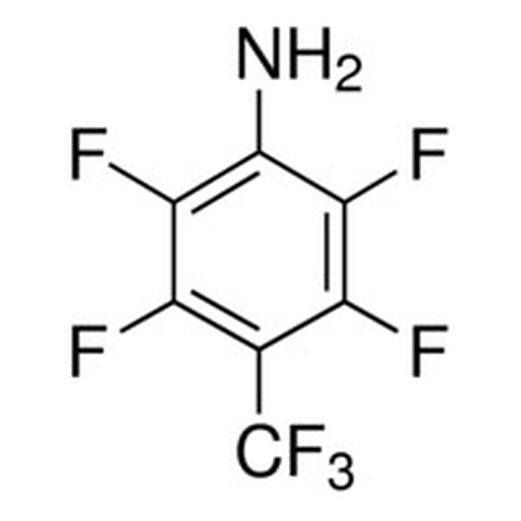 Merck YU-WASA AUXILIARY, 97%
