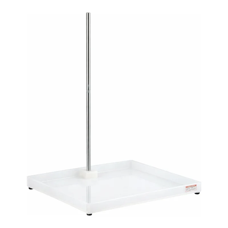 Merck Techware PP bench tray