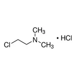 Merck 2-CHLORO-N,N-DIMETHYLETHYLAMINE HYDROCH&