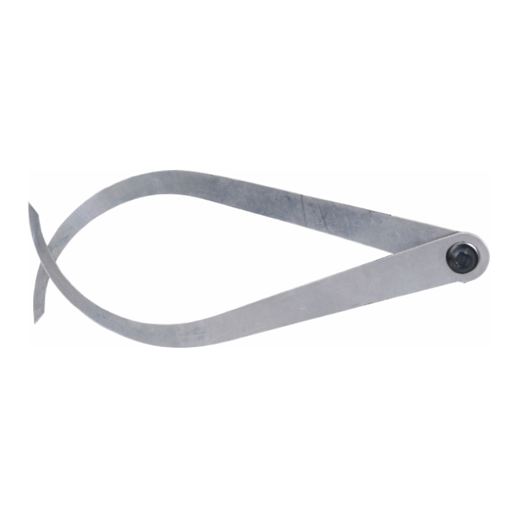 Daihan Science 외경 파스, External Compass