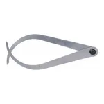 Daihan Science 외경 파스, External Compass