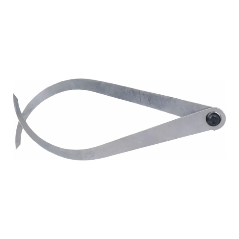 Daihan Science 외경 파스, External Compass