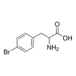 Merck p-Bromo-DL-phenylalanine