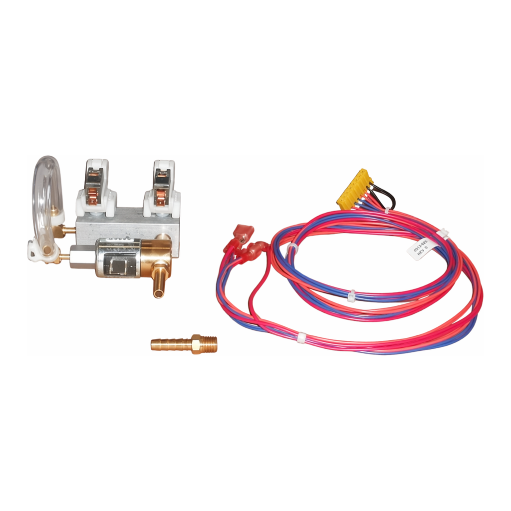 Thermo Fisher Scientific CO2 Gas Guard