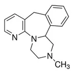 Merck MIRTAZAPINE