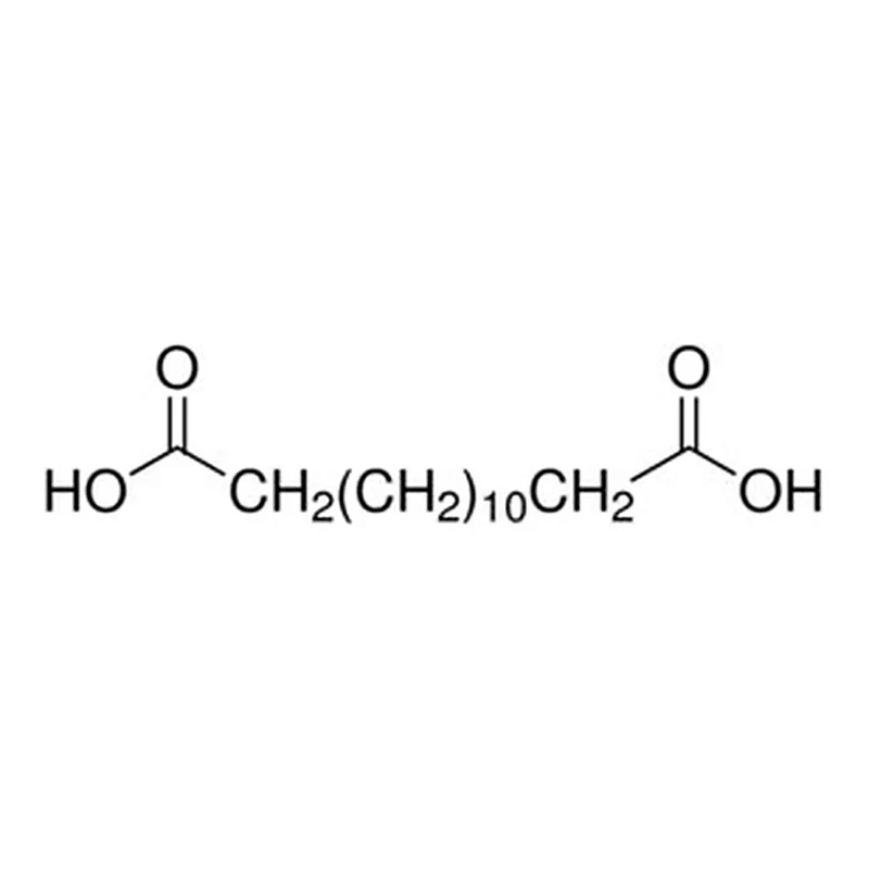 Merck 1,12-DODECANEDICARBOXYLIC ACID, 99%