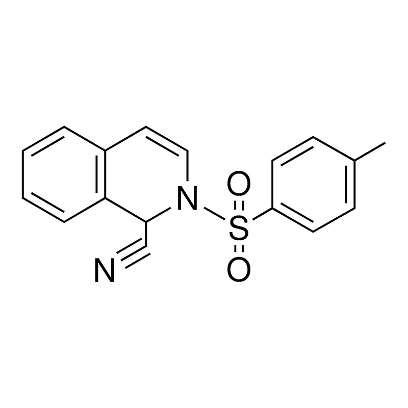 Merck 2-(TOLUENE-4-SULFONYL)-1,2-DIH - 25 MG&