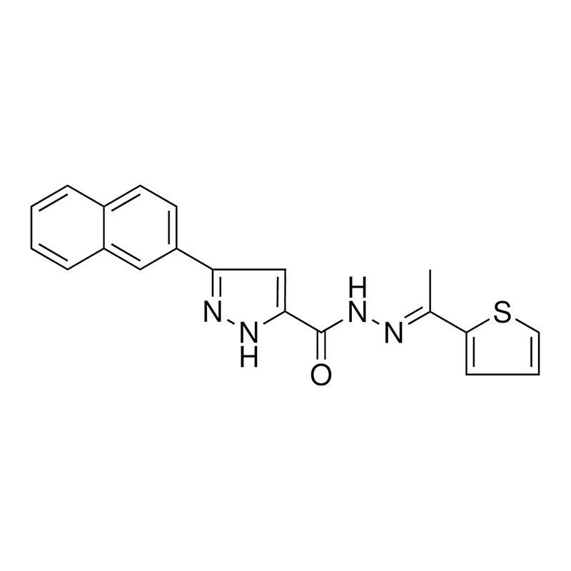 Merck RCL R45,339-0 - 25 MG