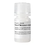 Thermo Fisher Scientific Pierce Monomeric Avidin Agarose, 5 mL