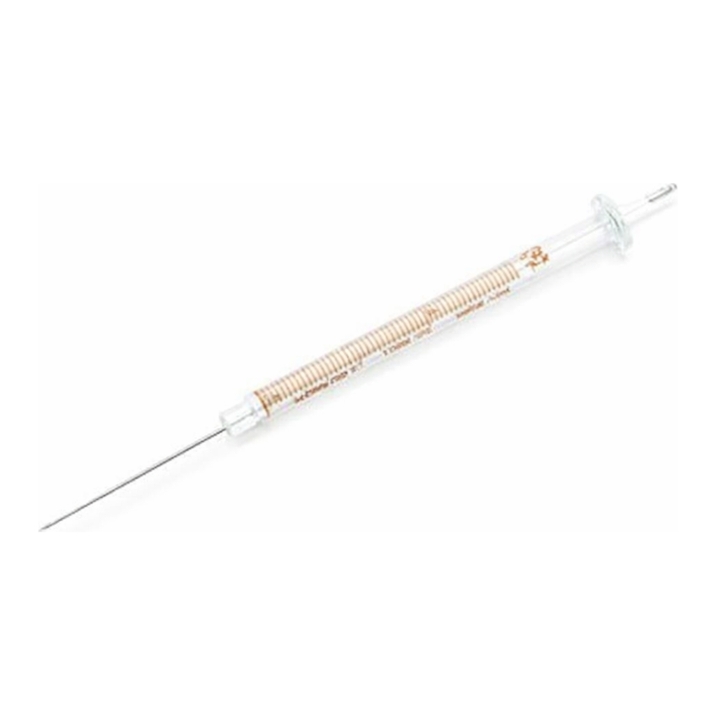 Restek Syringe, 5ul Autosampler FN/HP7673A