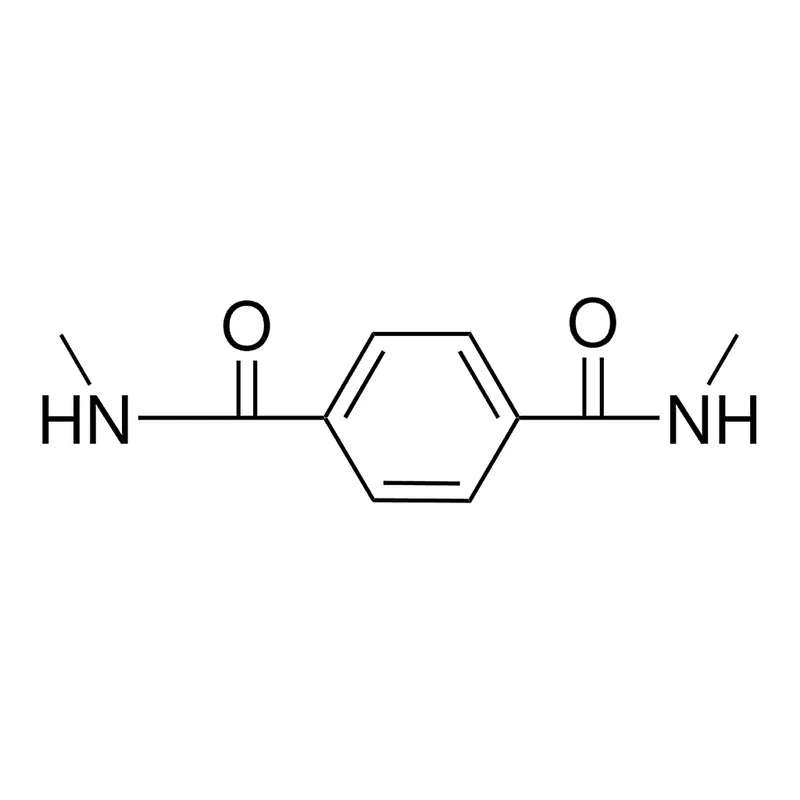 Merck N,N'-DIMETHYLTEREPHTHALAMIDE