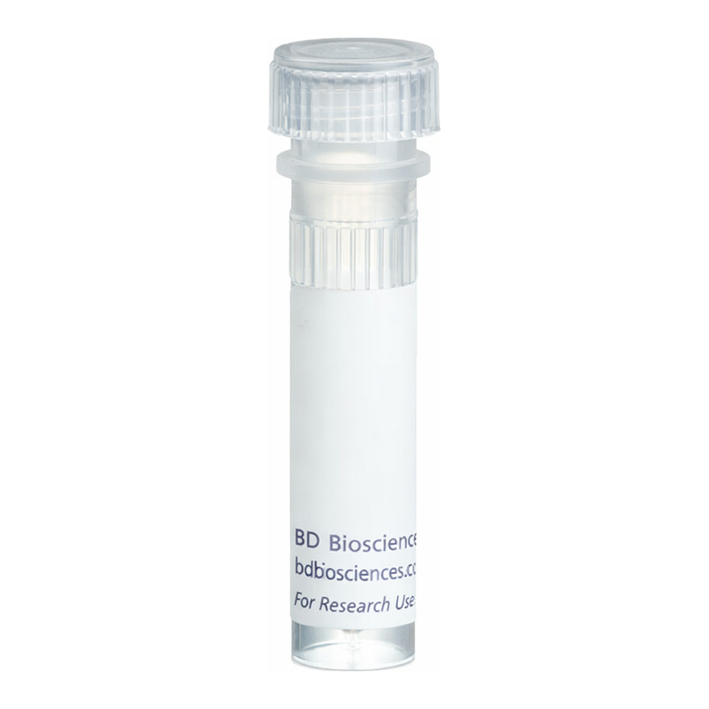 BD Biotin Rat Anti-Mouse CD106