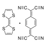 Merck TETRATHIAFULVALENE 7,7,8,8-TETRACYANO-