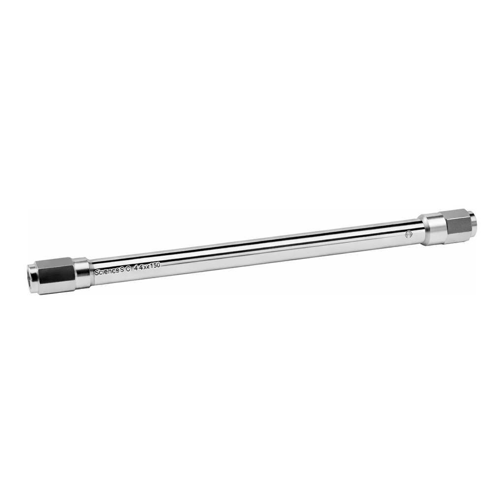 Waters HSPgel Column, 5 µm, 6 mm X 150 mm, 2K - 60K, 1/pk
