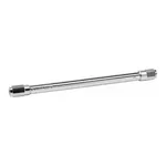 Waters HSPgel Column, 5 µm, 6 mm X 150 mm, 2K - 60K, 1/pk