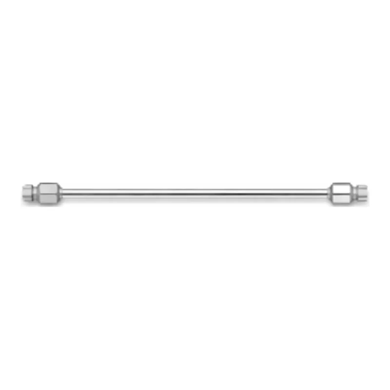 Agilent Hi-Plex Ca USP L19, 250 x 4.0 mm