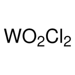 Merck Tungsten(VI) dichloride dioxide