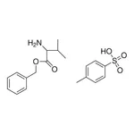 Merck D-VALINE BENZYL ESTER P-TOLUEN - 50 MG&