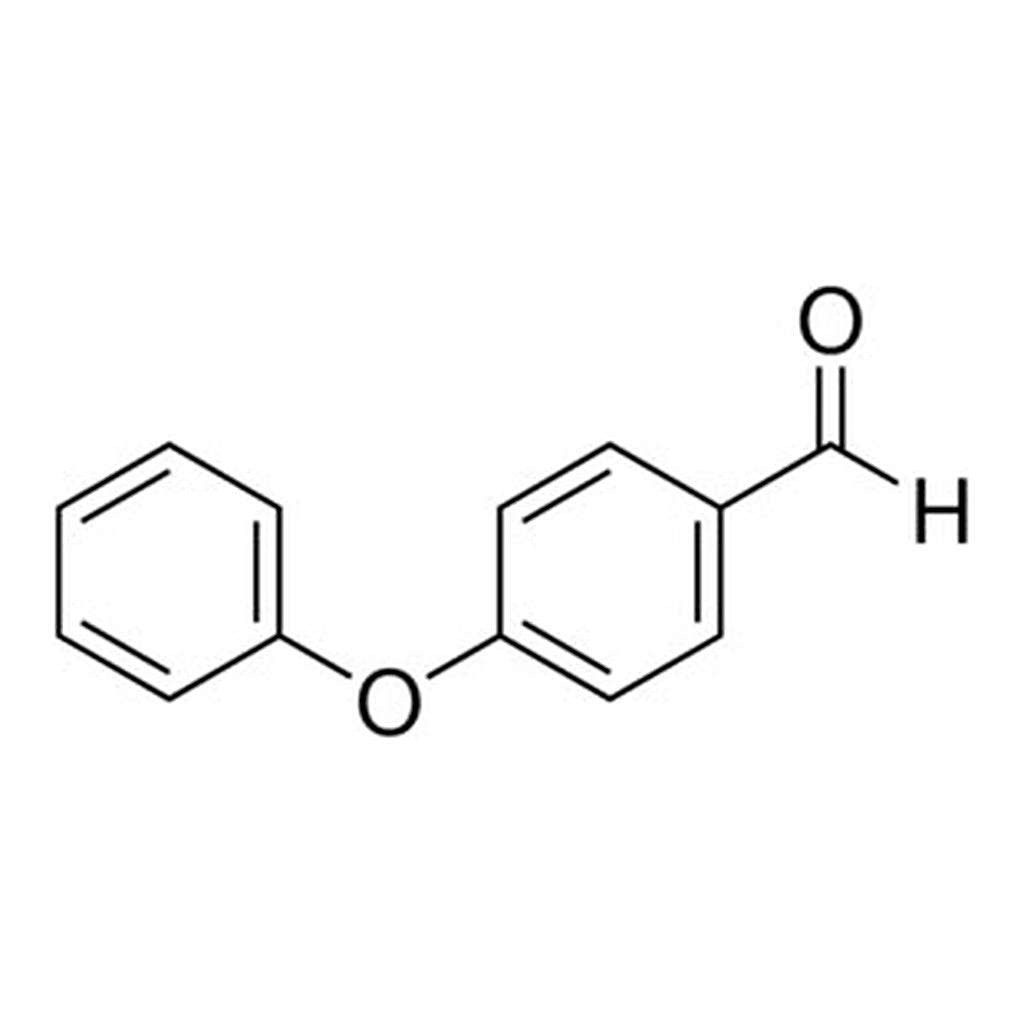 Merck 4-PHENOXYBENZALDEHYDE, 98%